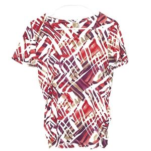 ♥️Bundle&Save♥️ JM Collection Top Size